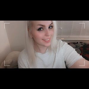 💕 Seller Intro 💕